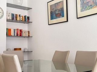 Piso en venta en Playa Bajadilla - Puertos en Marbella