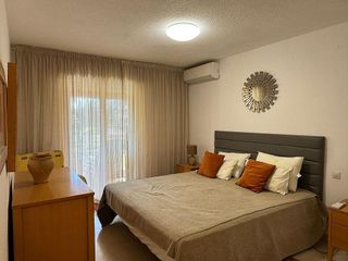 Piso en venta en Playa Bajadilla - Puertos en Marbella