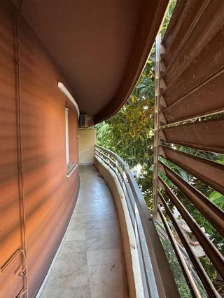 Piso en venta en Playa Bajadilla - Puertos en Marbella