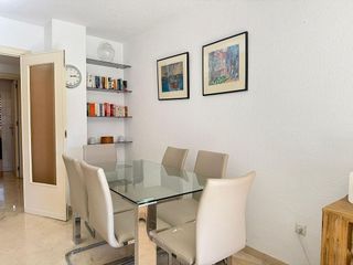 Piso en venta en Playa Bajadilla - Puertos en Marbella