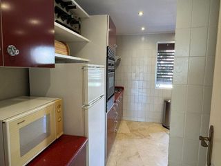 Piso en venta en Playa Bajadilla - Puertos en Marbella