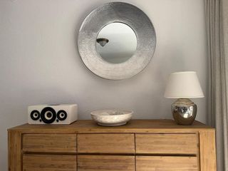 Piso en venta en Playa Bajadilla - Puertos en Marbella