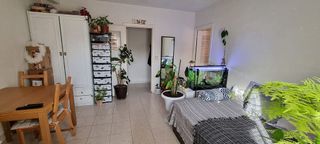 Piso en venta en Gorronal-P29 en Collado Villalba