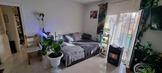 Piso en venta en Gorronal-P29 en Collado Villalba