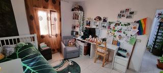 Piso en venta en Gorronal-P29 en Collado Villalba
