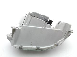 Ford 21158483 084311126 faro escort vii (gal, aal,