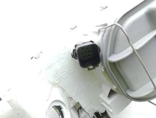 Ford 21158483 084311126 faro escort vii (gal, aal,