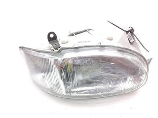 Ford 21158483 084311126 faro escort vii (gal, aal,