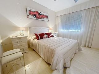 Piso en venta en Lucena