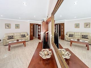 Piso en venta en Lucena