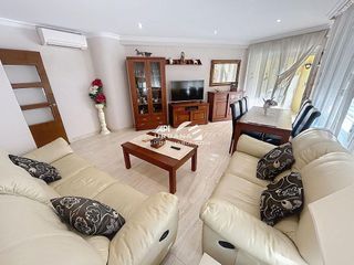 Piso en venta en Lucena