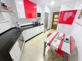 Piso en venta en Lucena