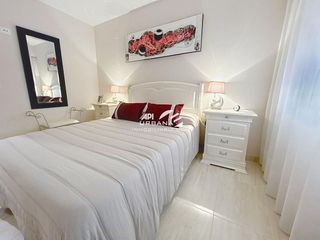 Piso en venta en Lucena