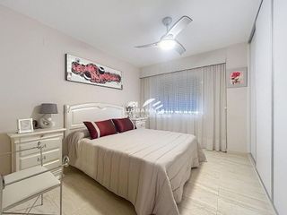 Piso en venta en Lucena