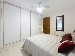 Piso en venta en Lucena