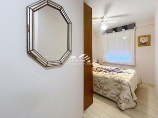 Piso en venta en Lucena