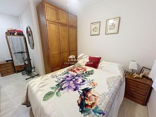 Piso en venta en Lucena