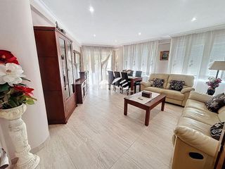 Piso en venta en Lucena