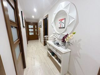 Piso en venta en Lucena