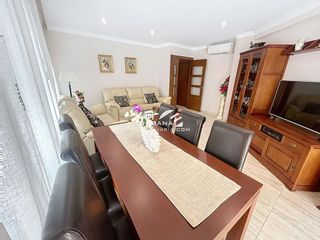 Piso en venta en Lucena