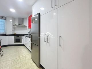 Piso en venta en Lucena