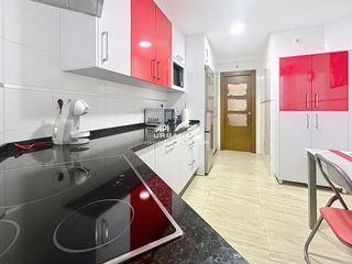 Piso en venta en Lucena