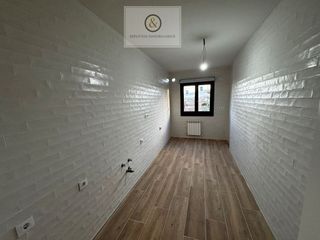 Piso en venta en Candeleda