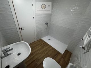 Piso en venta en Candeleda