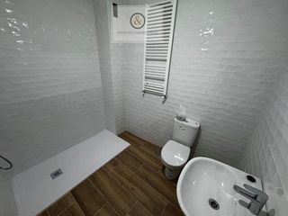 Piso en venta en Candeleda