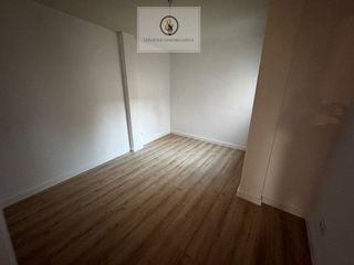 Piso en venta en Candeleda