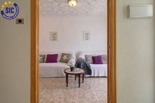 Piso en venta en Vall d´Uixó (la)