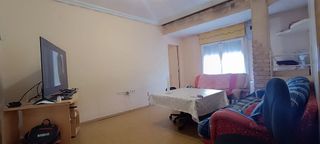 Piso en venta en Txagorritxu - El Pilar en Vitoria-Gasteiz