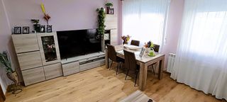 Piso en venta en Los Arroyos en San Sebastián de los Reyes