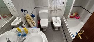 Piso en venta en Los Arroyos en San Sebastián de los Reyes