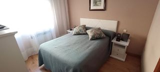 Piso en venta en Los Arroyos en San Sebastián de los Reyes