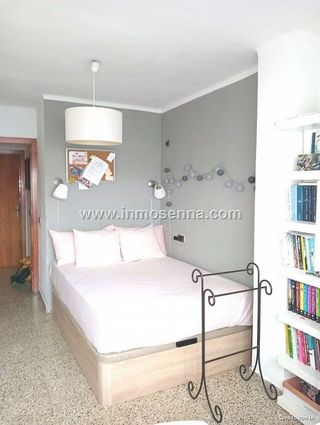 Piso en venta en Son Cotoner en Palma de Mallorca