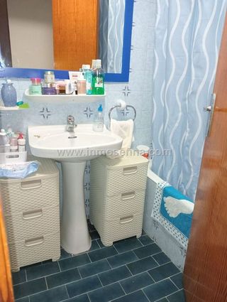 Piso en venta en Son Cotoner en Palma de Mallorca