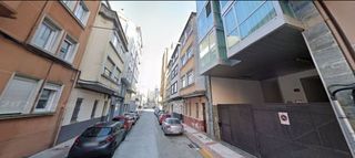 Piso en venta en Os Mallos - San Cristóbal en Coruña (A)