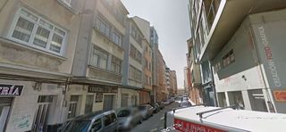 Piso en venta en Os Mallos - San Cristóbal en Coruña (A)