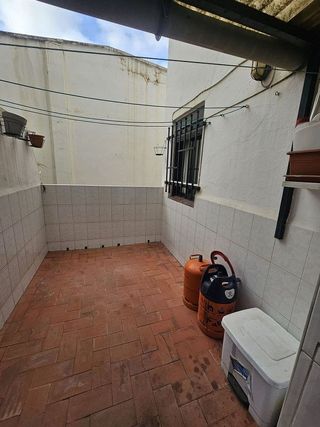 Piso en venta en Avenida de la Paz en Xirivella