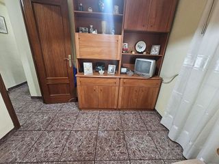 Piso en venta en Avenida de la Paz en Xirivella