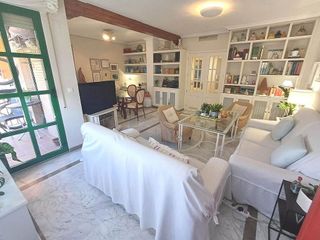 Piso en venta en Ciudad Jardín - Zoco en Córdoba