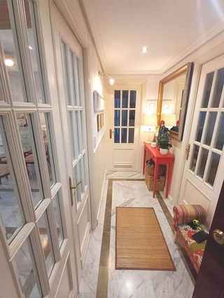 Piso en venta en Ciudad Jardín - Zoco en Córdoba