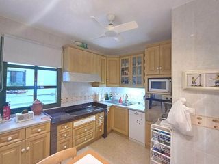 Piso en venta en Ciudad Jardín - Zoco en Córdoba