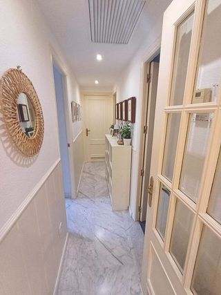 Piso en venta en Ciudad Jardín - Zoco en Córdoba