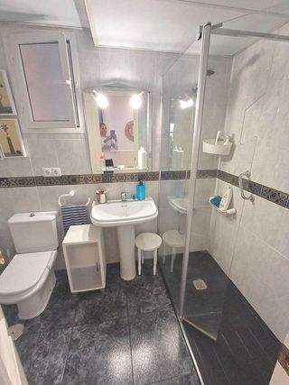 Piso en venta en Ciudad Jardín - Zoco en Córdoba