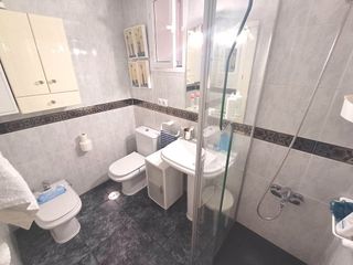 Piso en venta en Ciudad Jardín - Zoco en Córdoba