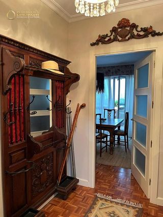 Piso en venta en Santa Clara en Sevilla