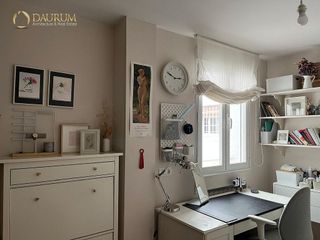 Piso en venta en Santa Clara en Sevilla