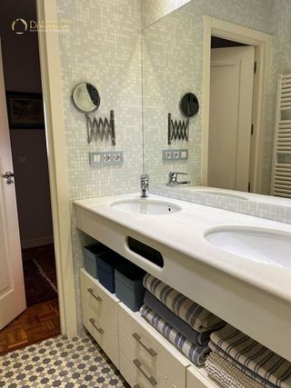 Piso en venta en Santa Clara en Sevilla